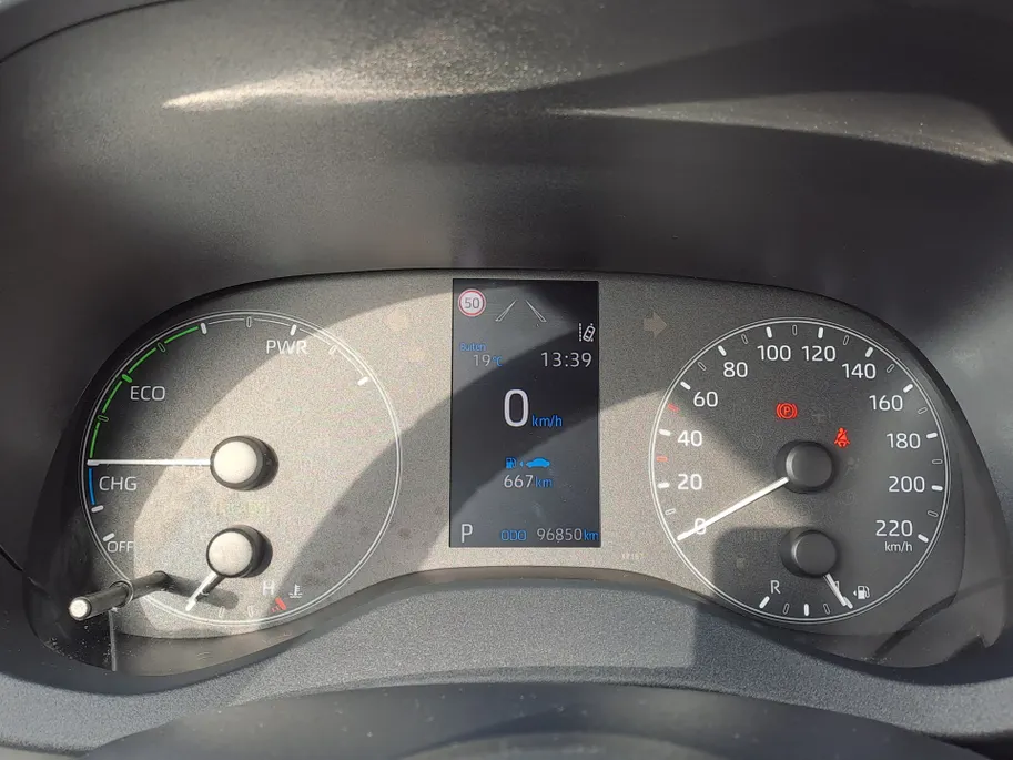 Toyota Yaris 1.5 Hybrid Active AUTOMAAT | Navigatie | Adaptieve Cruise | Climate | Camera | Rijstrooksensor met correctie | Apple Carplay/Android Auto