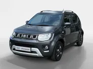 Suzuki Ignis 1.2 Smart Hybrid Select | Airco | Bluetooth | LM Velgen | Privacy Glass |
