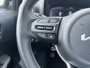 Kia Picanto 1.0 GDi DynamicLine Voorraadauto! | Parkeersensoren achterzijde en achteruitrijcamera | Apple Carplay | NU MET €2.000 inruilpremie!
