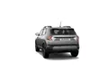 Dacia Duster Limited Edition | Achteruitrijcamera | Dacia Handsfree card voor openen, sluiten en starten zonder sleutel | Elektronisch geregelde airconditioning