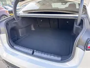 BMW i3 Sedan 50 xDrive First Edition