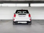 MINI Countryman Cooper S E ALL4 Classic