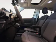 Hyundai Inster 49KWH | EVOLVE SKY | OPEN DAK | NAVI | CAMERA |