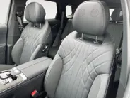Jaecoo 8 1.5 T-GDi SHS-H Exclusive