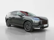 Hyundai IONIQ 9 Lounge AWD+ 7p. 110.3 kWh | Z&Z Topdeal! | Van € 83.490, nu voor € 74.990,- |
