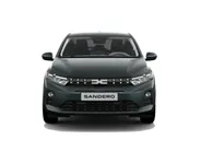Dacia Sandero 1.8L Full Hybrid 155pk Journey | NU te bestellen bij Zeeuw & Zeeuw | De zuinige, krachtige Full Hybrid technologie van Dacia | Te financieren tegen 2,9% rente |