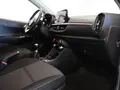 Kia Picanto 1.0 DPi Dynamicplusline