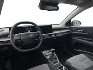 Kia Stonic 1.0 T-GDi MHEV ExecutiveLine | NU MET €1.000 inruilpremie! | Dodehoekassistentie | Buitenspiegels elektrisch inklapbaar
