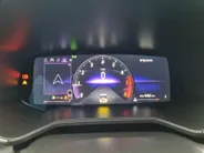 Renault Clio 1.0 TCe 90 Techno | Parkeersensoren | LMV | Cruise & Climate Control | Apple Carplay & Android Auto | 12 Maanden BOVAG Garantie