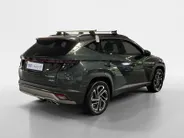 Hyundai Tucson 1.6 PHEV PREMIUM | HOGE KORTING! | VAN € 53000,- VOOR € 41.450,- | VERSCHILLENDE KLEUREN