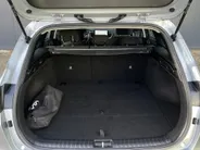 Kia Ceed Sportswagon 1.5 T-GDi DynamicLine | Navi | Clima | Camera | Cruise Control | Apple Carplay | Android Auto