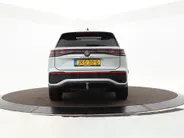 Volkswagen Tayron 1.5 eHybrid 272pk DSG R-Line Edition · Panoramadak · Inklap. Trekhaak · 360 Camera · Matrix LED · Stuur- & Stoelverwarming · Keyless · Garantie t/m 03-11-2029 of 100.000km