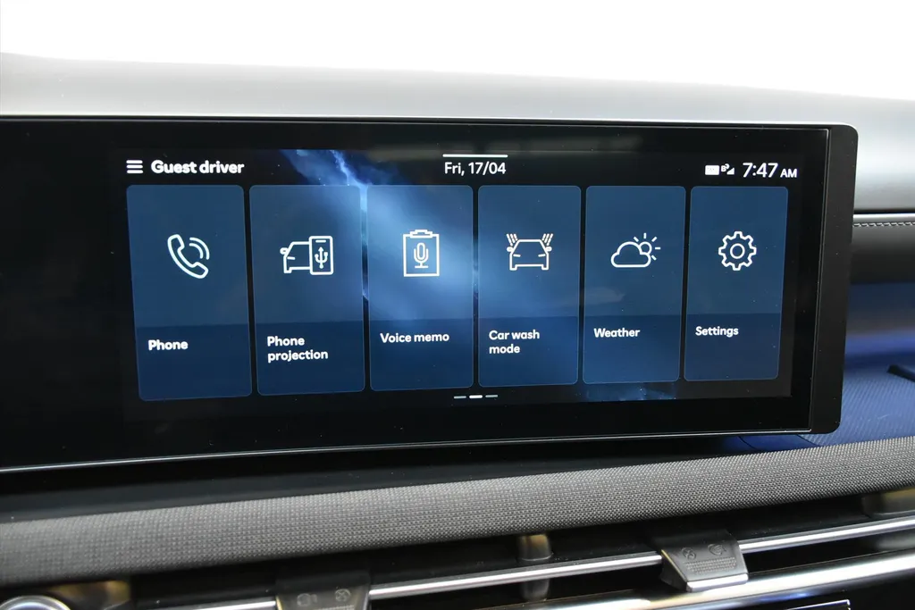 Hyundai Tucson 1.6 T-GDi Plug In Hybride Premium Sky I Schuifdak | Navi | 360 Camera | Electr stoelverst. | PDC .