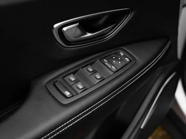 Renault Grand Scénic 1.3 TCe Techno 7p. | 7-persoons | navigatie | all season banden