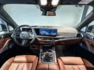 BMW X5 xDrive50e