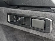 BMW 5 Serie Touring 530e