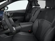 BMW i3 Sedan 50 xDrive First Edition 113.4 kWh