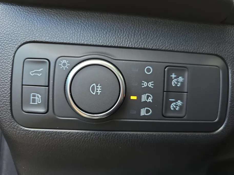 Ford Kuga 2.5 PHEV ST-Line X | Nieuw te bestellen | tot €5.000,- korting | 2100kg trekgewicht | 0,99% rente Ford Options!