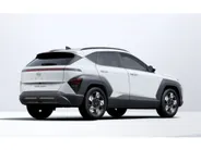 Hyundai Kona 1.6 GDI HEV Comfort Smart | BESTE DEAL VAN NL! | VAN 39.000,- VOOR 33.850,-! RIJKLAAR | OP = OP |