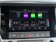 Audi A6 Avant 50 TFSIe 299pk Quattro S edition Competition · Trekhaak · Alarm · Elek. Voorstoelen · Apple/Android Car Play · Stoelverwarming · Garantie t/m 28-03-2028 of 100.000km