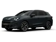 CUPRA Terramar VZ Limited | Achteruitrijcamera | Draadloze Apple CarPlay™, Android Auto™ | Elektronisch Sperdifferentieel (XDS)