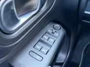 Citroën C5 Aircross 1.6 Plug-in Hybrid 225 Business | Cruise / Clima control | Navigatie | Trekhaak |
