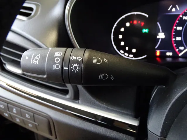 Fiat Tipo Stationwagon 1.0 Firefly 100pk Life | Apple CarPlay | Android Au