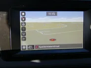 Kia Niro 1.6 GDi Hybrid DynamicLine