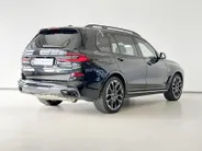 BMW X7 xDrive40i Exclusive Pack M Sportpakket Pro