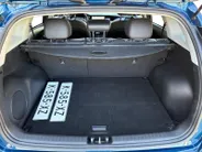 Kia Niro 1.6 GDi Hybrid ExecutiveLine | Stoel verwarming en ventilatie | Dodehoek detectie | Schuif/kantel dak | Trekhaak  | Keyless Entry | Apple CarPlay/ Android Auto | Lichtmetalen Velgen |