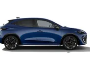 Renault Clio Hybrid 160 techno | Profiteer nu van €1.800,- Zeeuw & Zeeuw voorraadkorting | 5 jaar garantie tot 160.000km
