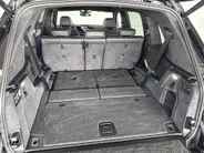 BMW X7 xDrive40i