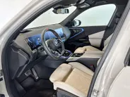 BMW X3 M50 xDrive