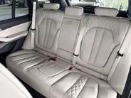 BMW X5 xDrive50e