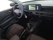 Kia Stonic 1.0 T-GDi MHEV ComfortLine | Navigatie | Cruise control | Parkeercamera  | LM-Velgen | Parkeersensoren voor + achter