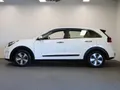 Kia Niro 1.6 GDi Hybrid DynamicLine trekhaak