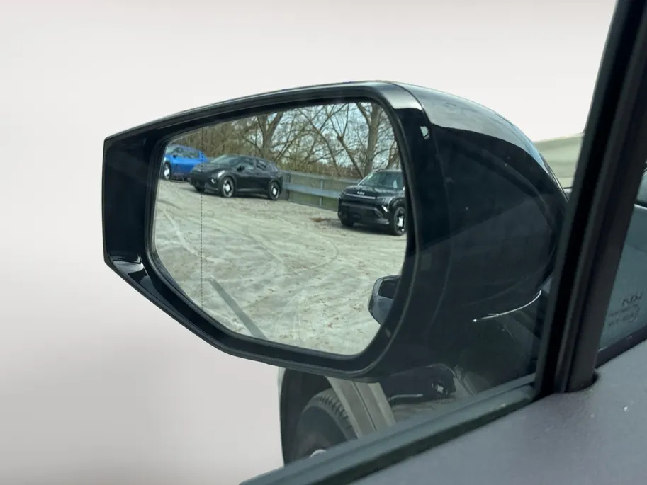 Kia Sportage 1.6 T-GDi Plug-in Hybrid GT-Line | *DEMO Direct beschikbaar* | Navi | Clima | Camera | Cruise Control | Stoel-/Stuurverwarming | Apple Carplay & Android Auto