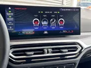 BMW 3 Serie Touring 330e xDrive