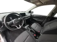 Kia Picanto 1.0 DPi DynamicPlusLine | 1E EIGENAAR | LAGE KM-STAND | FABRIEKSGARANTIE | APPLE CARPLAY/ ANDROID AUTO | NAVI | CAMERA | LMV | GETINTE RAMEN | ETC…