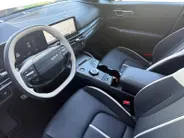 Kia Sportage 1.6 T-GDi Hybrid GT-PlusLine | Pano | Memory | Harman Kardon | Stoelventilatie | Stoel + Stuurverwarming | Elektr. Achterklep | Demo |