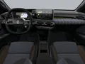 Renault 5 Techno | Achteruitrijcamera | ISOFIX-bevestigingssysteem voor kinderzitjes op passagiersstoel en op de twee buitenste zitplaatsen achter | LED-dagrijverlichting met specifiek vormgegeven lichtsignatuur