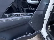 Kia Niro 1.6 GDi PHEV Luxury Edition | AUTOMAAT | LEDER | NAVI | CAMERA | TREKHAAK | CLIMATE & CRUISE CONTROLE | ETC...