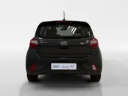 Hyundai i10 1.0 COMFORT | AIRCO | APPLE CARPLAY | NL-AUTO |