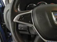 Dacia Dokker 1.6 SCe Bi-Fuel Stepway NAVI AIRCO CRUISE CONTROLE LPG HOGE INSTAP DEALER ONDERHOUDEN 12 MAANDEN GARANTIE