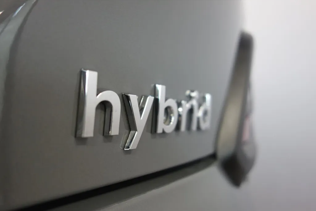 Hyundai Kona 1.6 Hybrid Automaat Comfort I Clima I Cruise I 141pk