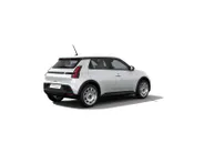 Renault 5 comfort range evolution 52 kWh | NU met €1.800,- Zeeuw & Zeeuw voorraadkorting en met GRATIS 5 jaar fabrieksgarantie tot 160.000km | V2G ready | Auto van het Jaar 2025 | Te financieren tegen 2,9% rente |