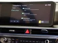 Kia Sorento 1.6 T-GDi Plug-in Hybrid 4WD ExecutiveLine 7p