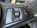 Opel Corsa 1.4 GSi 150 PK