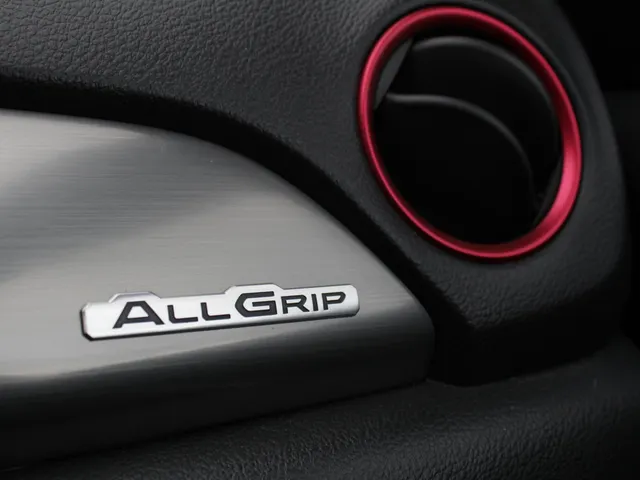 Suzuki Vitara 1.4 S Allgrip Automaat | Navi | Adap. Cruise | Clima