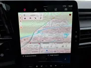 Renault Austral 1.2 E-Tech full hybrid 200 iconic Automaat | Panorama dak | Naviagatie |Airco/Ecc | PDC/Camera |